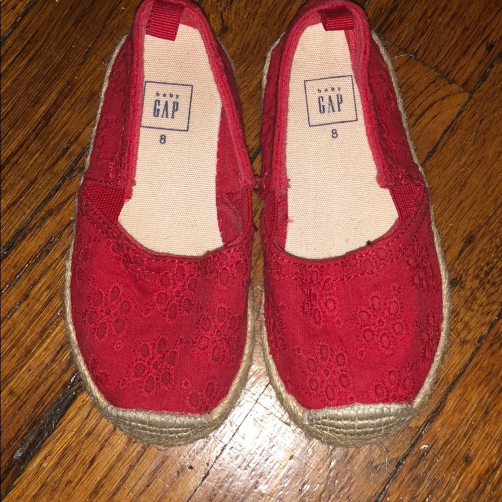 Moccasins Shoes